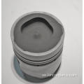 Motorpiston CY4102